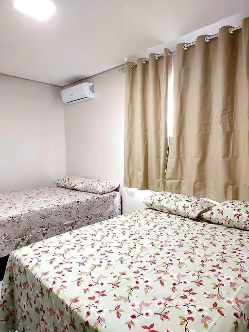 Nyaraló Casa Para Temporada 3- Rio Da Vila Porto Seguro